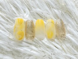9月定額ボリュームデザイン