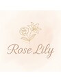 ローズリリー 名古屋店(Rose Lily)/RoseLiliy　Kurumi