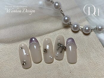 D.d nai 名駅店/名古屋/名駅/ワンホン/韓国風