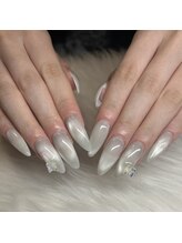 リノリー 仙台店(rinory)/マグネット