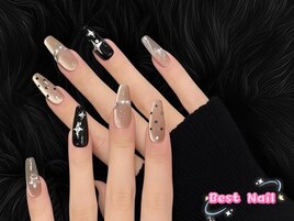 10本持ち込みデザイン