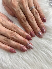 クラッシーコース