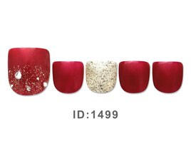 2025年11.12月フット