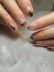 レイネイル(Lei nail)の写真/「どんなデザインが似合うかわからない」という方も安心。ノープラン来店OKで、初めての方も大歓迎！