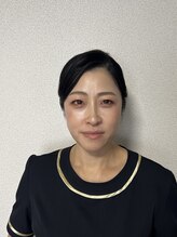 Hitoyasumi【ヒトヤスミ】 泥谷 美保