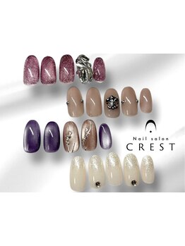 モテ可愛系（デート・合コン）が得意