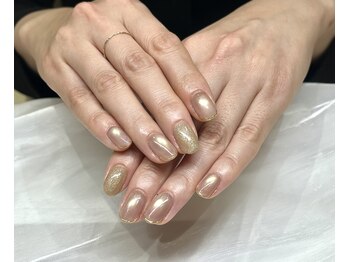 持ち込みデザイン