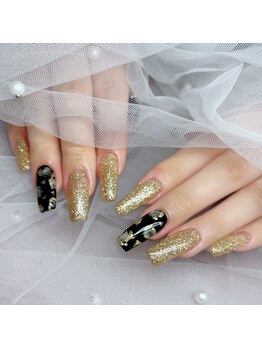 エポック(Epokku)/長さだし