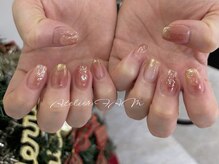 アトリエファム 上本町店(Atelier FAM)/