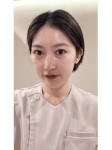 スキンホリック 恵比寿駅前店(SKIN HOLIC) YUMEMI ※眉毛