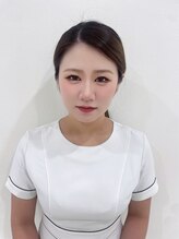 ホワイトニングサロン 熊本店 ゆうか