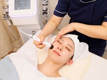 BEAUTYSALONカトレア獨協大学前店【3/5 NEW OPEN(予定)】