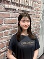 ゴリモミ 品川店(GORIMOMI)&nbsp;高嶋 