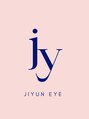 ジウンアイ 北参道(jiyun eye)/jiyun eye