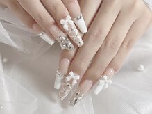 ビュール(VIERU)/