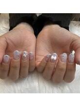 エーナイン イオンモールいわき小名浜店/