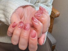 サロン ド リス(salon de LYS)