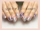 アリスネイル(Alice Nail)の写真