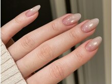 ゆず/