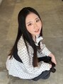 イミ(ime) aika