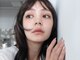 ミオメゾンカミス(mio. maison kamisu)の写真/どんなお目元も可愛く仕上がるよう神栖で１番のロッド数をご用意！小顔効果/中顔面短縮効果/好みの仕上がり