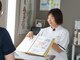 ルピナスの写真/猫背・巻き肩・骨盤の歪みを根本改善！家事・育児の疲労をスッキリリセット★【初回カイロ60分4400円】