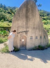 サンネイル(sun nail)&nbsp;kayo 