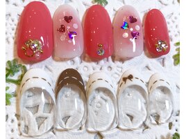 定額コース￥9480