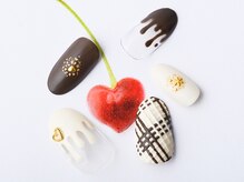 ダッシングディバ エキュート 立川店(DASHING DIVA)/ビターチョコレート