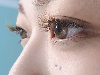 ビーアンドビー ヴォンヌ ビュー(B&b Bonne&beaute)/カラーエクステ★