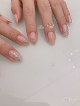 ラネイル(Ra Nail)/