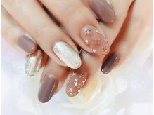 ルシア(LUCIA)/パラジェル ルシア 江戸川台