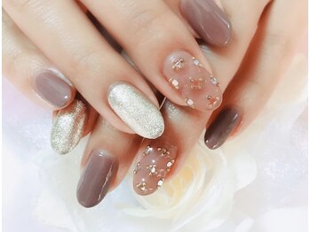 ルシア(LUCIA)/パラジェル ルシア 江戸川台