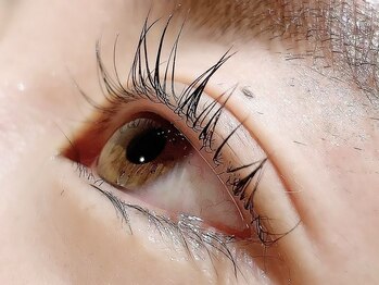 カラン 焼津店(CALIN)/ラスティングカール