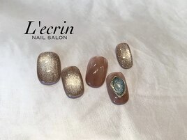アートコース