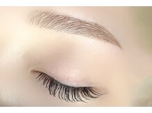 アヤラッシュ(AyaLash)/アイブロウWAX＆眉カラー