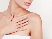 ドルフィン サロン(DOLPHIN salon)/DOLPHIN　salon