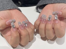 持ち込み10本コース