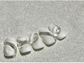 NEW個性派モードスタイルコース