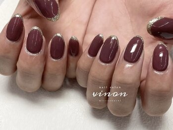 レアム(re-am)/ワンカラー☆/定額ネイル/ジェル