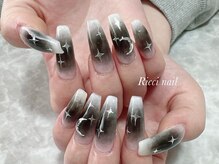 チアフルチア バイ リッチネイル(CheerfulCheer by Ricci nail)/