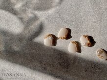 ロザンナ 武蔵浦和店(ROSANNA)/