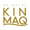 キンマク 練馬院(KINMAQ)のお店ロゴ