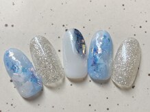 アスー(Aswy.)/noble design