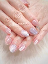 イーユービー(E.U.B)/定額Bコース【ひばりヶ丘】