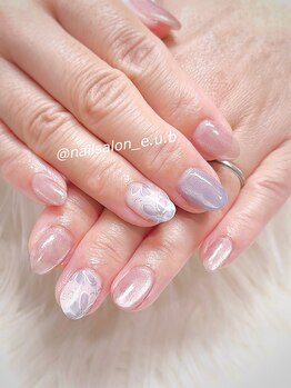 イーユービー(E.U.B)/定額Bコース【ひばりヶ丘】