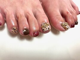 持ち込みデザイン（橋本担当）