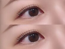 ネコル 君津店(nekoRu)/