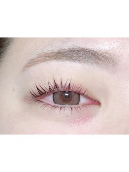 初めての方にオススメ