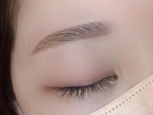 ティア 名駅店(tia.)/『HBL』